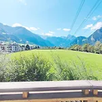 In Ramsau Near Slopes 度假居
